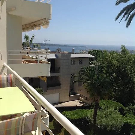Californie Two Bedrooms *