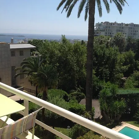 Californie Two Bedrooms Apartamento